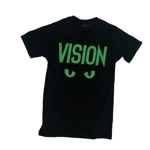 Vn-Vision T-Shirt